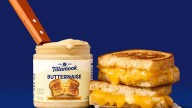 Butter or mayonnaise? Tillamook releasing new 'Butternaise' spread