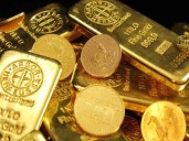 After SEBI warning, should you prefer physical gold & gold ETF over digital gold?