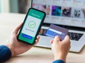 Overseas pensioners to get faster payments via new online system