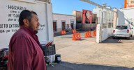 “Vi a personas con la ropa quemada corriendo por la calle”: Testigo del incendio en Waldo’s de Hermosillo narra el caos vivido tras la explosión e incendio de la tienda