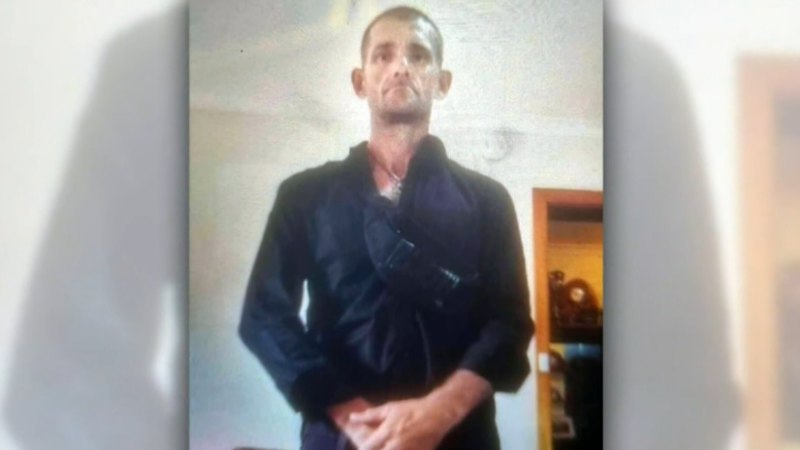 Video: Man ordered to stand trial over alleged negligent manslaughter of neighbour