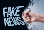 ‘Truth Or Fake’ Refreshing Development In News