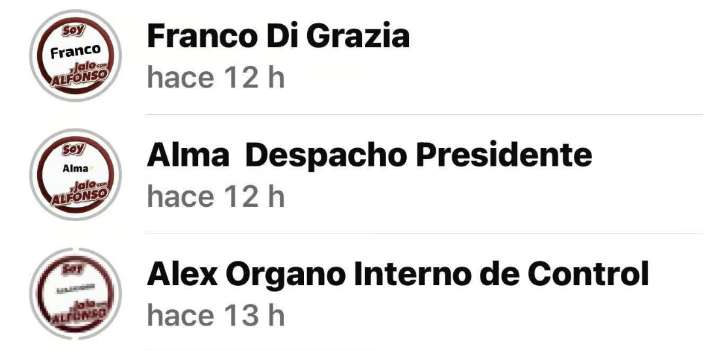 Tlaxcala estalla por polémicas imágenes que apuntan a promoción disfrazada