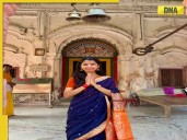 Bihar Exit Polls 2025: BJP's Maithili Thakur to lose Alinagar seat?