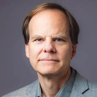 Tom Content: Your Right to Know: Data center secrecy is unacceptable