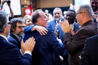 More than 300 MPs have crossed the floor while in office since Confederation