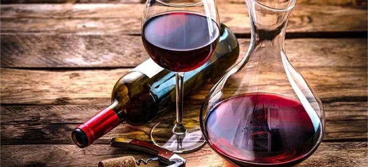 DESREGULACIÓN DEL VINO. COVIAR SE MOSTRÓ A FAVOR PERO HAY CAUTELA SOBRE ALGUNOS PUNTOS CLAVE