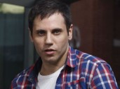 Cumple 53 años. Walter Quiróz: de lucirse en las telenovelas a cambiar su vida por completo y apostar al bajo perfil