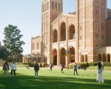 Injunction Stops Trump Administration From Imposing UCLA’s $1.2B Fine