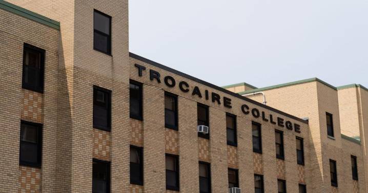 Trocaire launches entry level AI certificate program