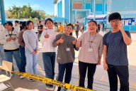 Pronabec: Examen Nacional de Preselección de Beca 18 alcanzó más del 90 % de asistencia