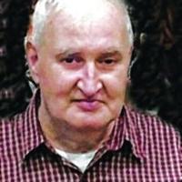 Robert “Bobby” Matarazzo