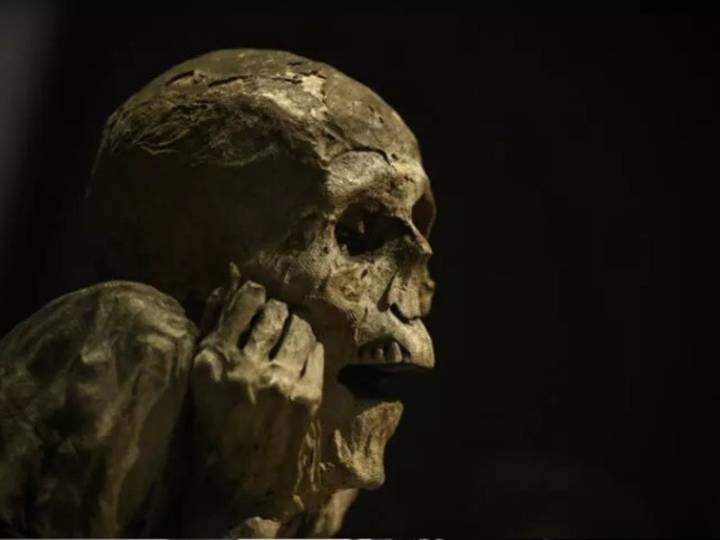 París exhibe nueve momias y reabre la discusión ética sobre mostrar restos humanos en museos