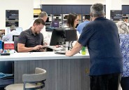 ‘Tis the season ... to shop and Glendale stores are ready