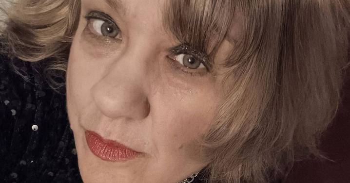 Tributes paid to 'wonderful' woman found dead in home as girl, 13, released on bail