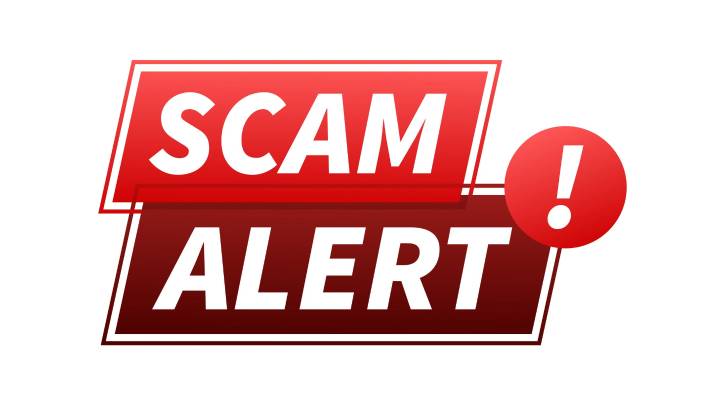 New Jersey AG warns of SNAP benefit scams targeting residents in need