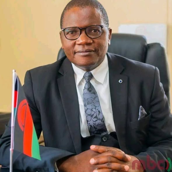 Phwetekere Rejects Secondment to Domasi College of Education