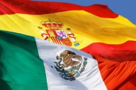 La ‘fuerte’ relación comercial de España y México no ha parado pese a ‘vaivenes’ políticos