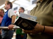 Qué cambia con la nueva regla de pasaportes en Estados Unidos y qué significa