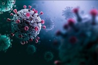 Alertan que el Covid vuelve a ser el virus respiratorio de mayor circulación y una provincia implementa medidas