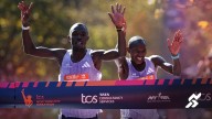NYC Marathon 2025 Winners Kipruto, Obiri Earn $100K in Prize Money
