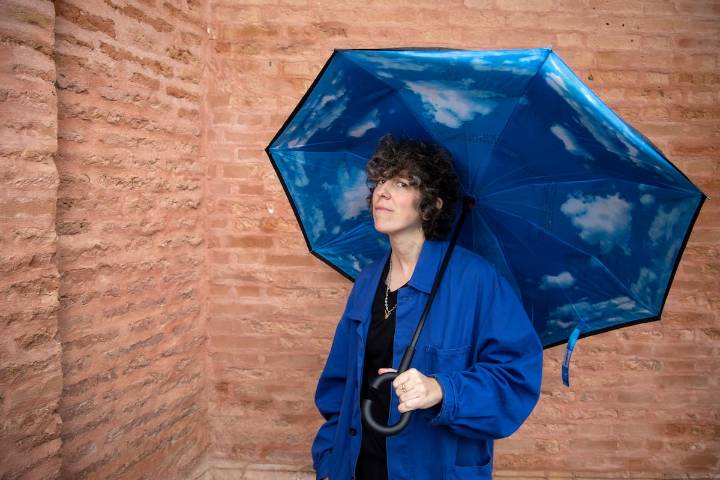 ‘Todo lo que hice por dinero’ o cuando el currículum se convierte en el índice de tu vida