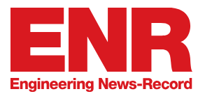 Vernal Downtown Revitalization Named ‘Project Of The Year’ Finalist 