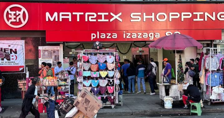 Empresas chinas piden tiempo a Sheinbaum para negociar los aranceles