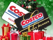 Costco will give you $60 to shop its Black Friday sale