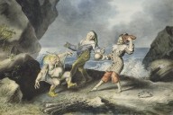 Grim, funny and unremitting, Evelyn Araluen’s The Rot is a book attuned to dark times