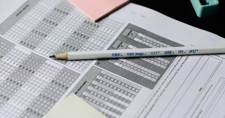 Superintendent Horne says AZ must revise teacher training standards to fit federal guidelines