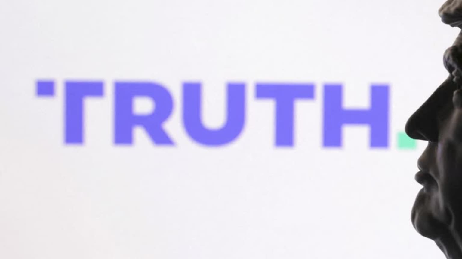 Trump signs bill to release Epstein files