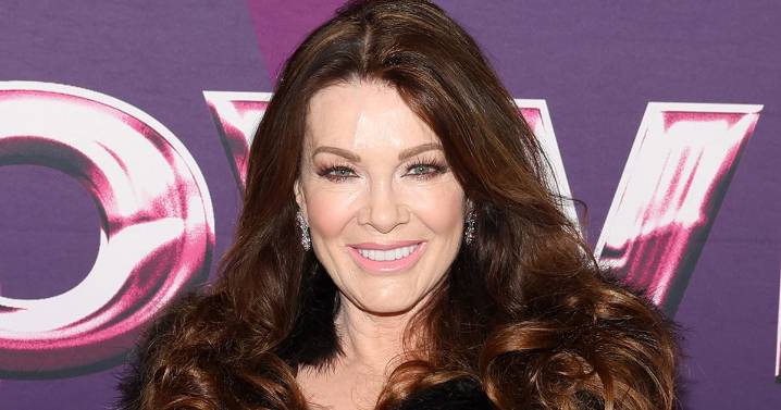 Vanderpump Rules’ Lisa Vanderpump on Season 12 Firing