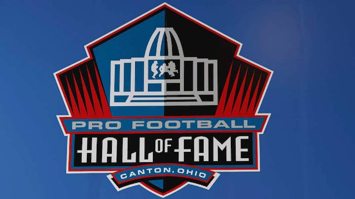 2026 Pro Football Hall Of Fame Semifinalists Revealed