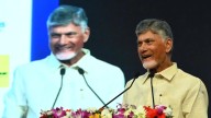 Andhra Pradesh seals 613 MoUs worth ₹13.25 lakh crore in CII Partnership Summit
