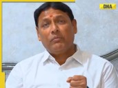 By Election Results 2025: Congress' Pramod Jain 'Bhaya' wins Raj's Anta seat