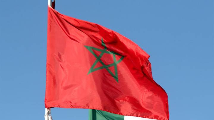 74 españoles cumplen condcena en cárceles marroquíes, la mayoría por asuntos de narcotráfico