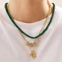 BaubleBar's Biggest Custom Sale of the Year Is Here