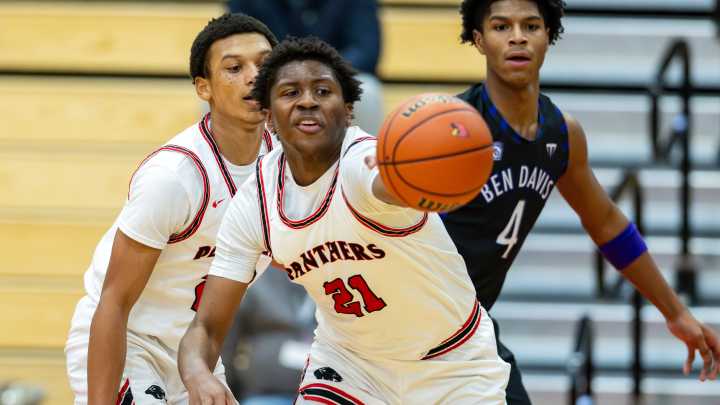 IHSAA basketball: 35 Central Indiana transfers who will make a splash