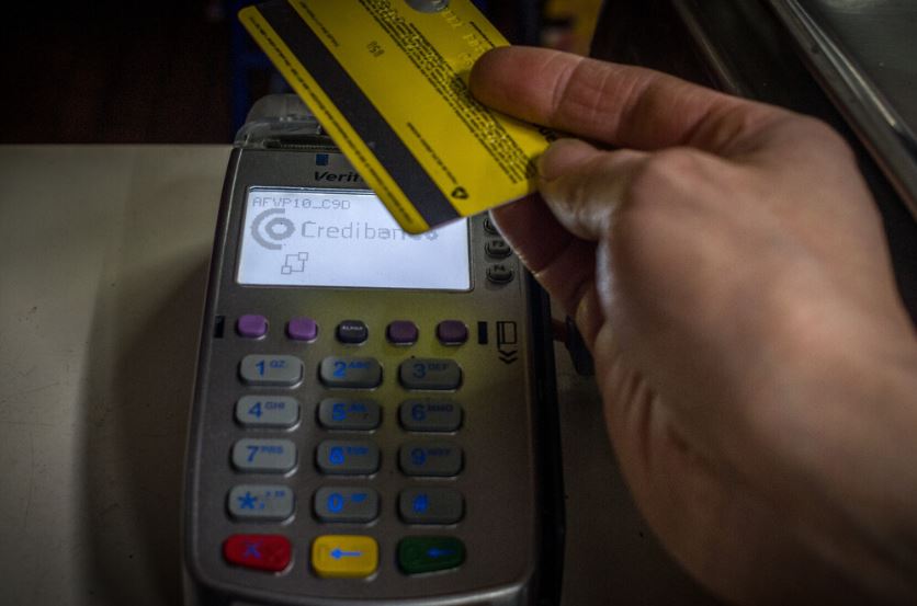 En octubre la economía creció 2,3% y comenzó a mostrar desaceleración