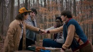 'Stranger Things' Season 5 Volume 1 Ending Explained & What to Expect from Volume 2