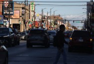 Opinion: The economic fallout of immigration enforcement