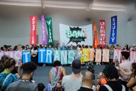 G77, China call for new Just Transition Mechanism anchored in equity and global cooperation