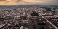 Más que su centro histórico y calles blancas: estos son otros lugares que muy pocos conocen de Popayán
