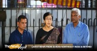 “How will the SIR process be monitored when all political workers are busy in election campaigning?” Atishi warns of oversight collapse in Goa