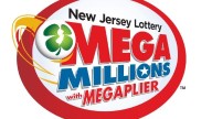 3 NJ tickets just miss $980M Mega Millions jackpot, still win big