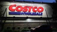 Costco may have axed popular Kirkland item, sparking member backlash