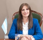 Orán: Cruce de acusaciones en el Concejo presuntas irregularidades en compras