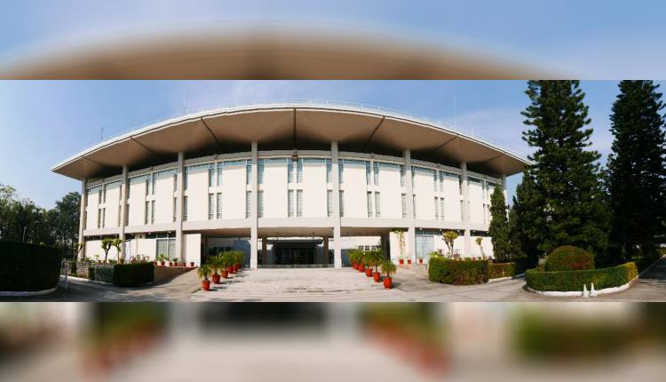 Russian Embassy Slams Pakistani Newspaper Over ‘Anti-Russia’ Articles, Urge People Of Pakistan To Rely On Credible Sources