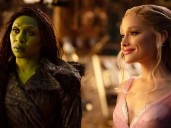 Vasos coleccionables de Wicked: Por Siempre: así lucen y cuánto cuestan